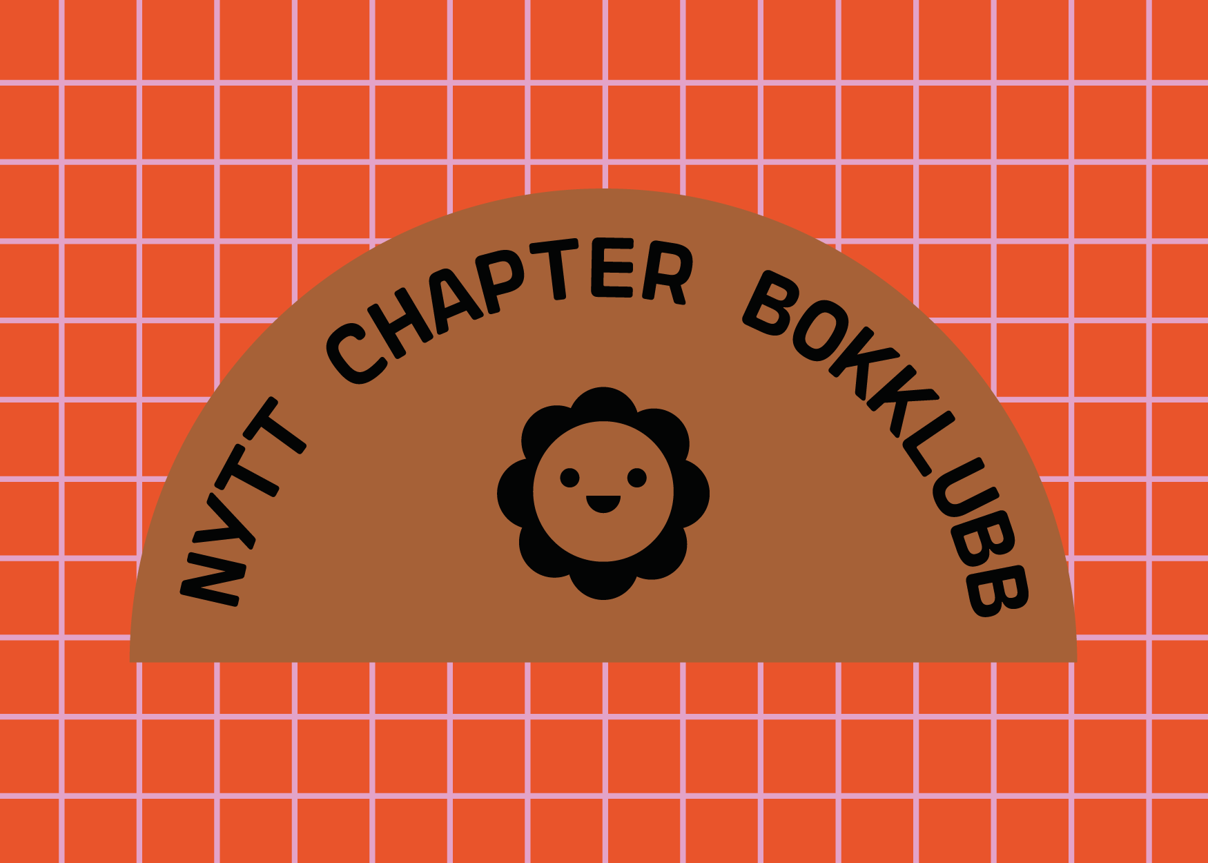 What's this hubbub about a bokklubb?